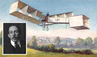 Illustration for article titled This Date in Aviation History: July 23 - 26